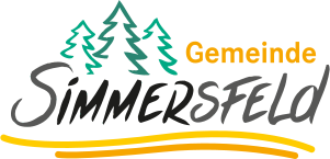 Logo Simmersfeld